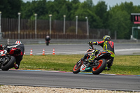 Slovakia-Ring;event-digital-images;motorbikes;no-limits;peter-wileman-photography;trackday;trackday-digital-images